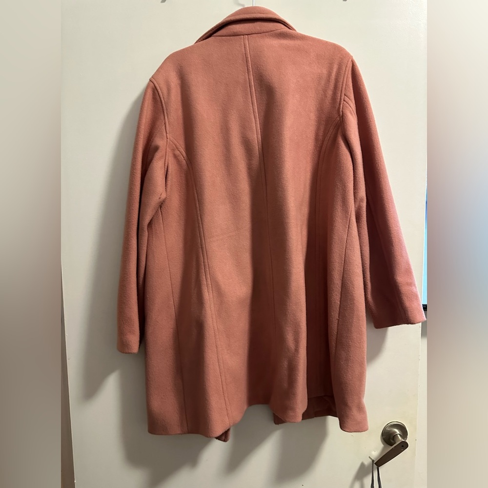 Old Navy Moto style pea cost